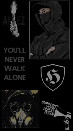 Ale ale ultras
