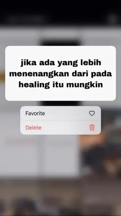 dihadirat Tuhan 