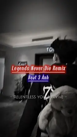 Beat 3 ảnh