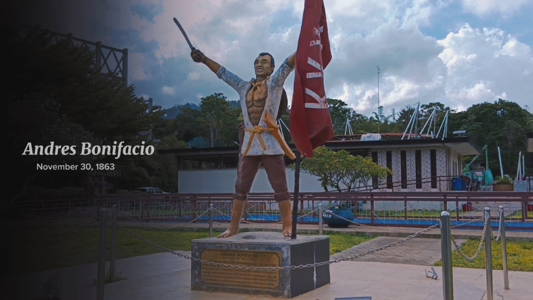 Cover Picture