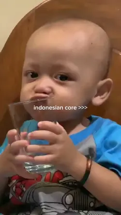 indonesian core