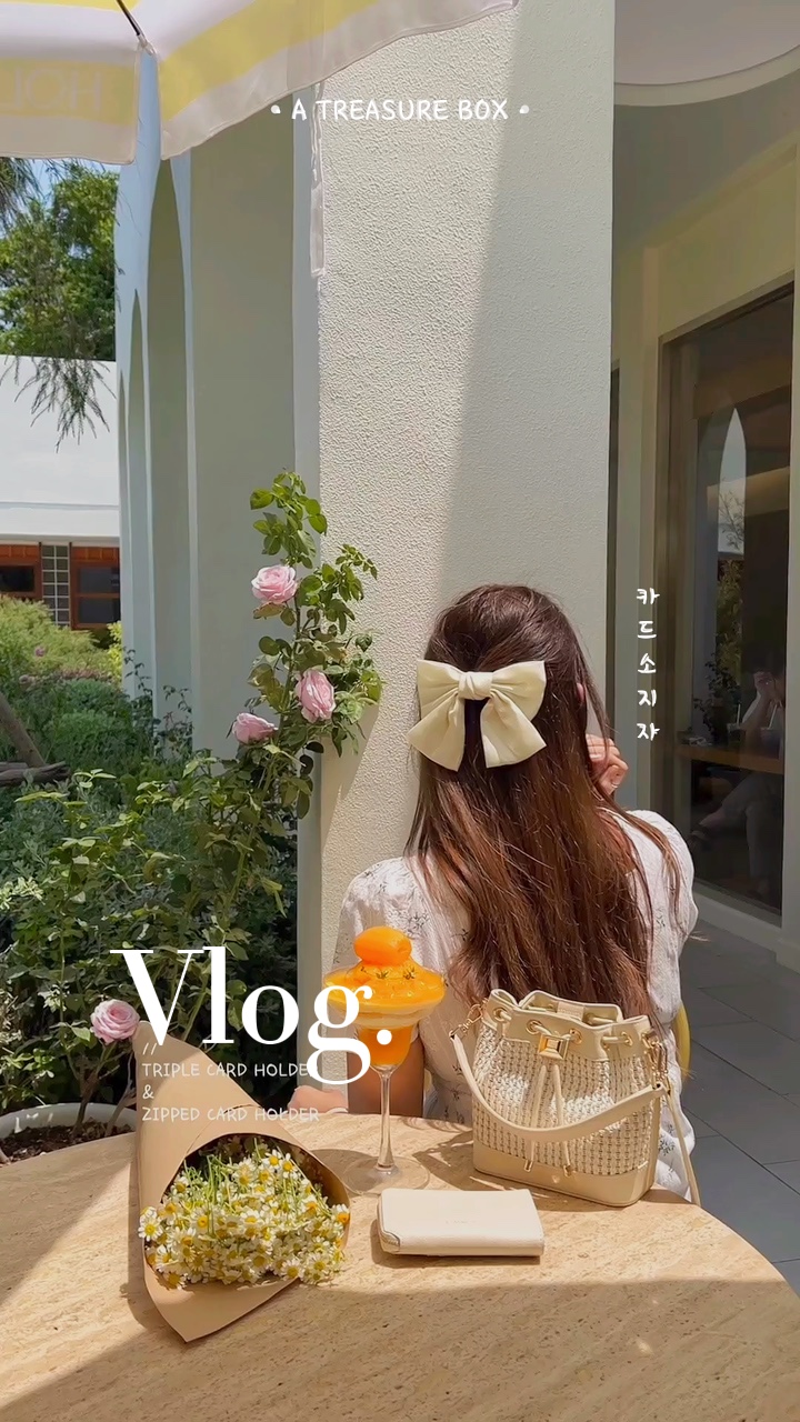 Günlük vlog
