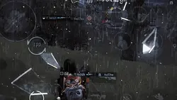 MONTAGE SNIPER