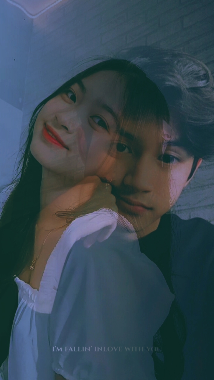 BALIW SAYO