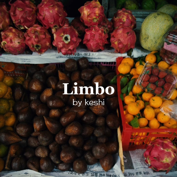 limbo| versifullscrn