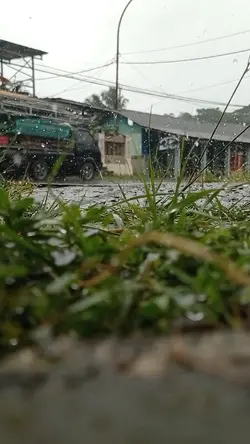 yang kalian cari