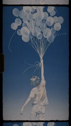 nhạc lyrics buồn 