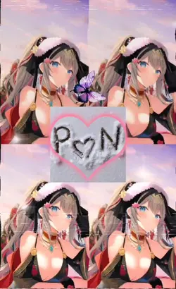/