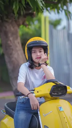 Lirik lagu jawa