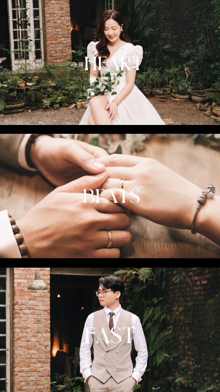 A Thousand Years 