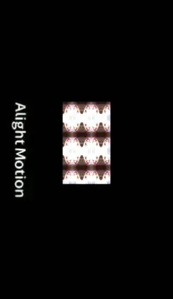 JJ Allightmotion