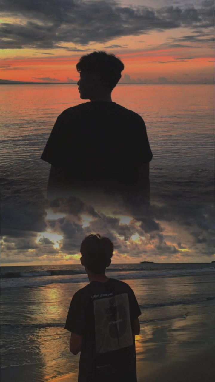 Filtro estetik 
