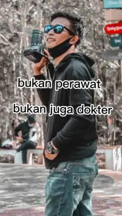 this is fotografer