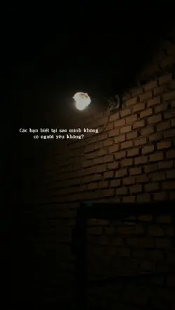 Tâm trạng + Lyrics