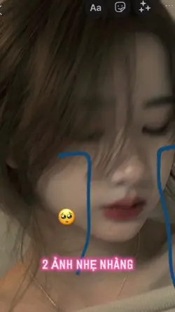 2 ẢNH NHẸ NHÀNG