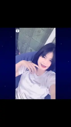 คลิปซ้ำ💥