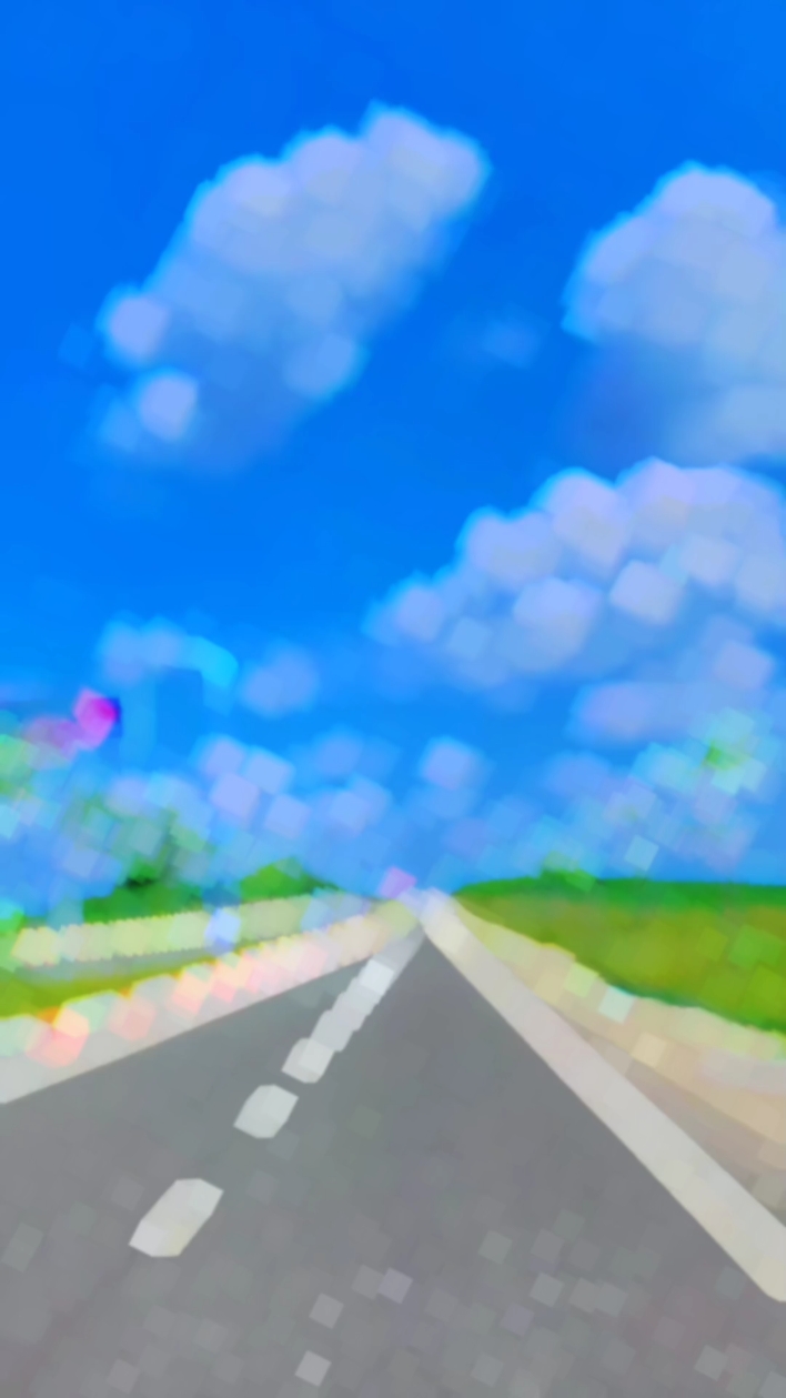Zeitlupe 