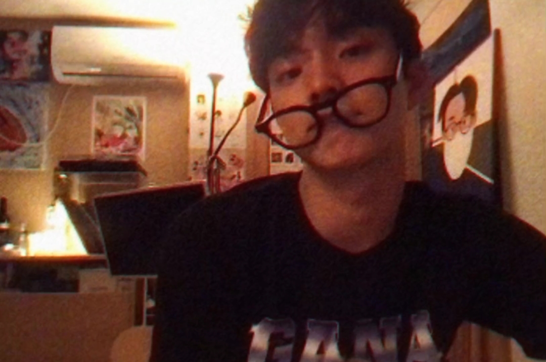Dazzcam