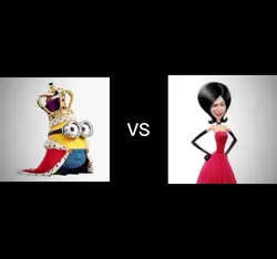 minions
