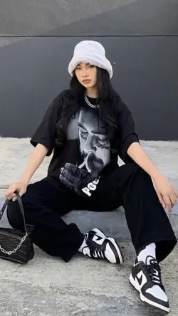 beat + màu