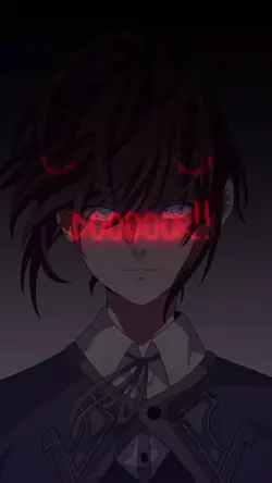 zuzzie x motherfcker