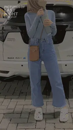 Estetik banget