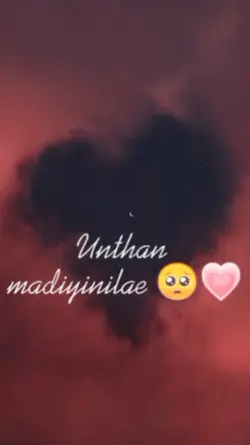 azhage azhage 