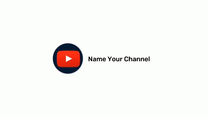 youtube açılıyor