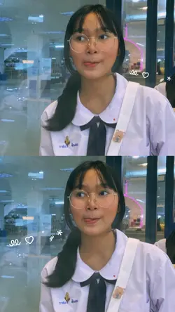 ลบตัวอักษรพิเศษได้คั๊บ