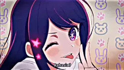 The best waifu