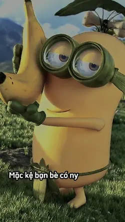 MEME 2 ẢNH