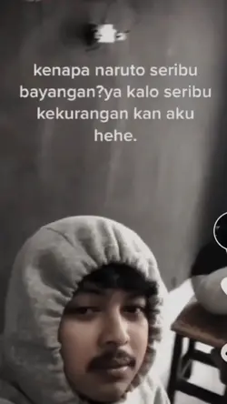 banyak kurangnya kan