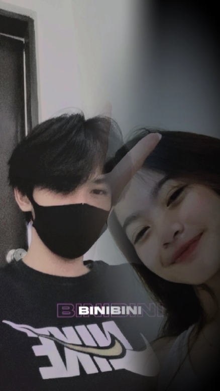 # BinibiningMarikit