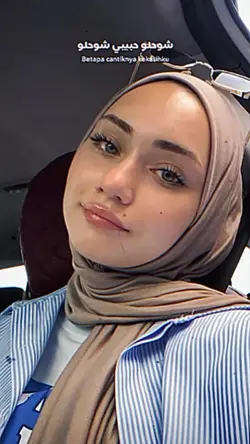 arabic song