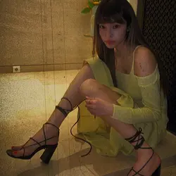 갬성 템플릿✏️