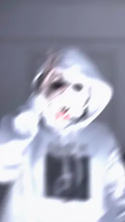 รู้แค่เปือก