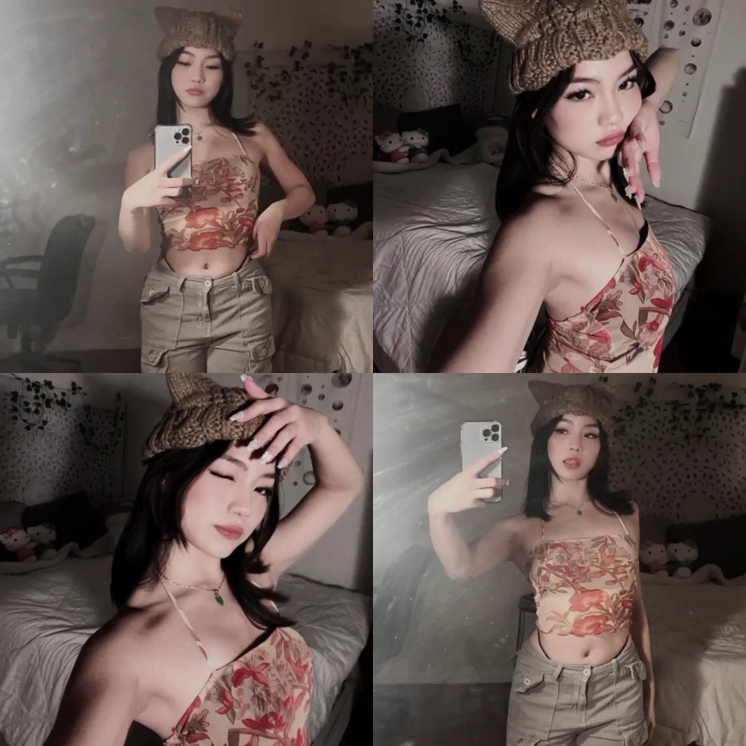 마인드 게임 