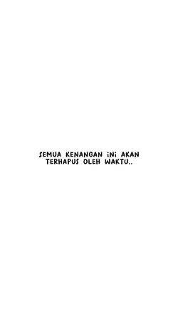 selamat tinggal 2021