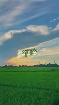 1 ảnh màu vintage 