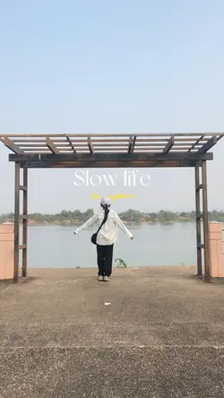 VLOG π€π