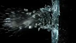 nama & logo