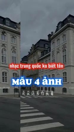 nhac Trung Quốc 