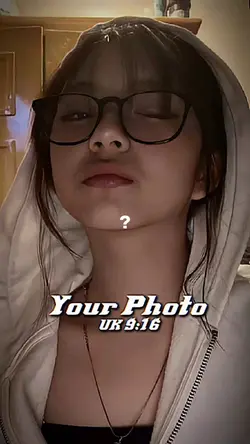 trend tiktok