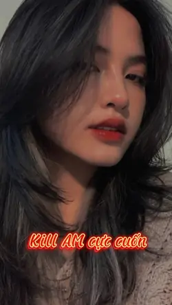 Kill AM beat 2 ảnh 