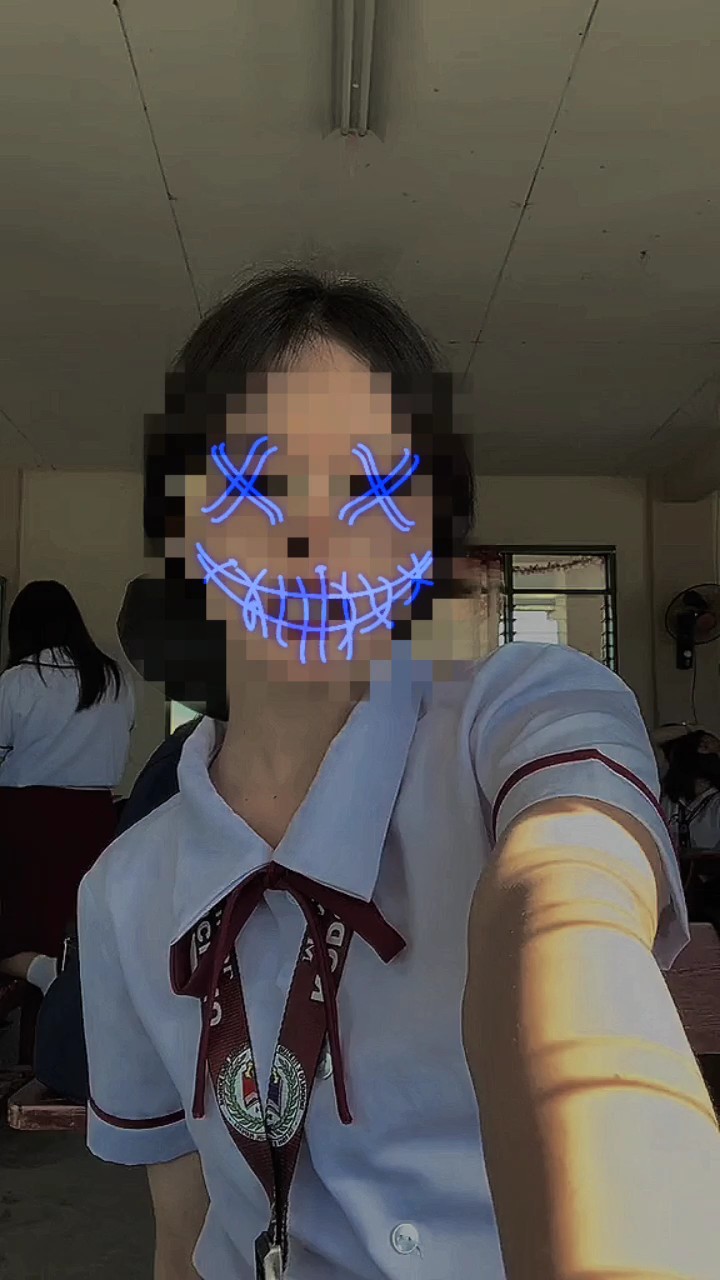 Collide/FaceMosaic/