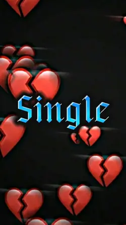 single