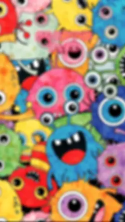 2 รูป ก็ตึงได้ครัช😎🤩