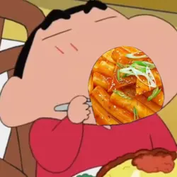 ㅁ..맛이써요..!!😻