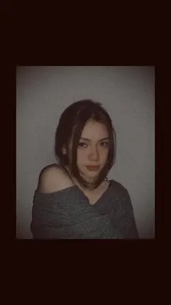 kotak estetik