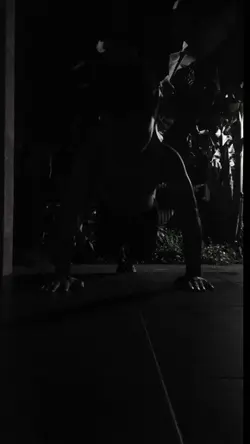 push up